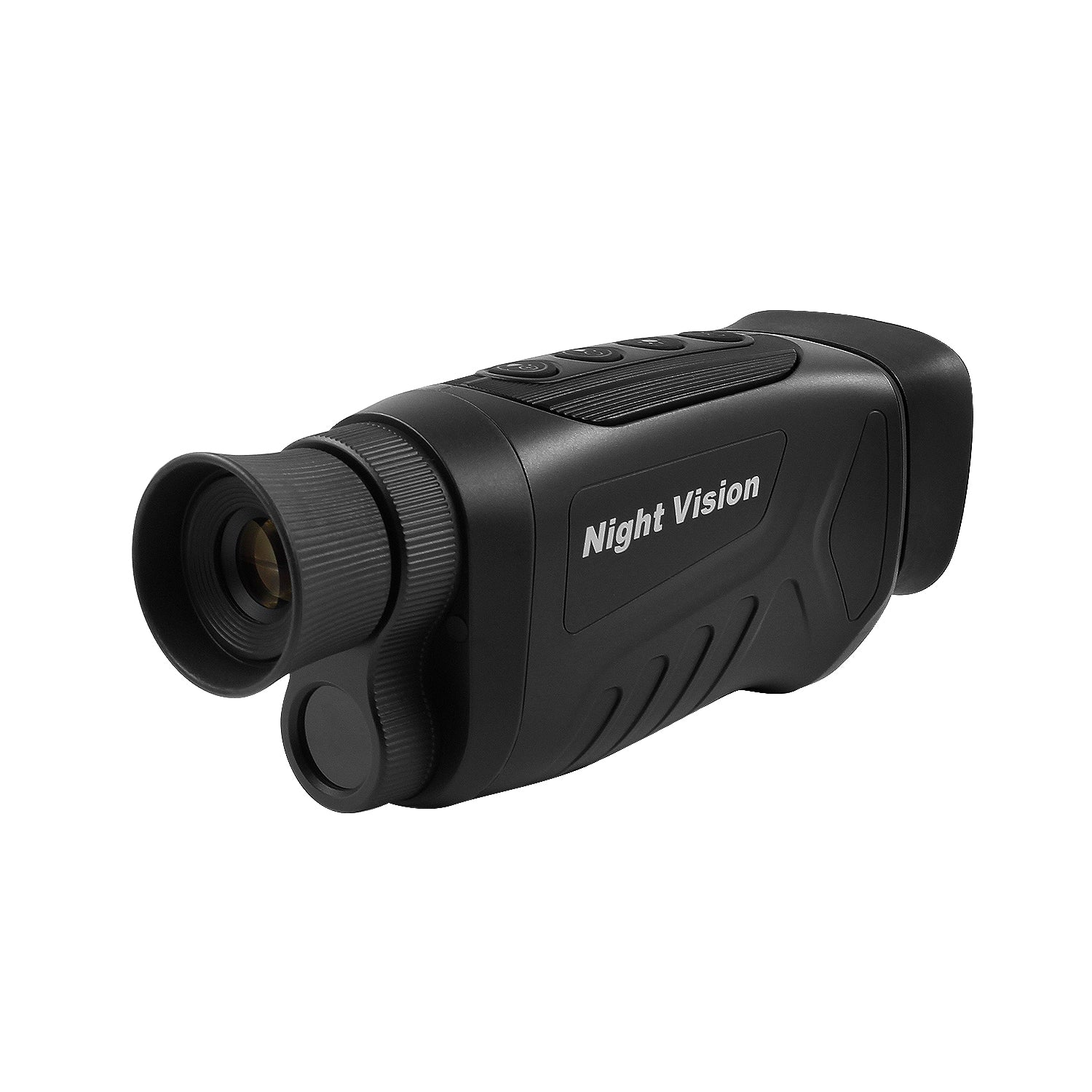 Cool Tech Gadgets Shop for Innovative Tech SpyCentre Security