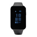 Digital Voice Recorder Watch.