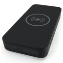 2K Ultra Power Bank Security Camera.