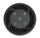 See your camera live through your smartphone from anywhere in the world.