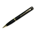 Video Pen Security Camera.