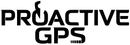 Monthly GPS Subscription