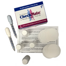 Includes everything you need to get started!