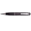 Really writes, take notes while at home or work & record audio at the same time.