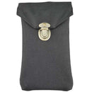 Cellular Signal Stopping Bag.