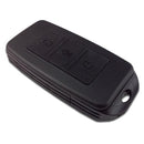 The ultimate in covert audio devices.