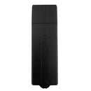 The sleekest thumb drive voice recorder on the market.