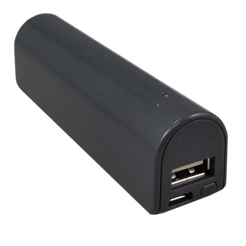 thumbnail image 2 of Small Mini Voice Activated Audio Recorder Super Long 576 Hour Storage Capacity (16GB) | 25 Day 2 of 10