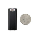 Lasts for up to 10 hours on a single charge.