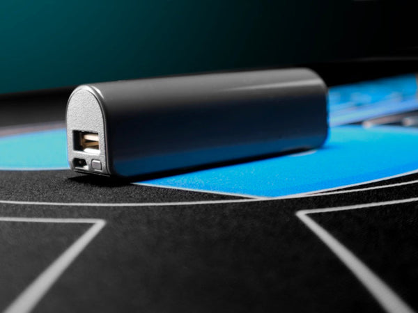 Audio Recorders Buyer's Guide