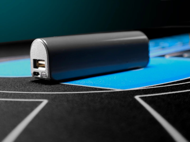 Audio Recorders Buyer's Guide