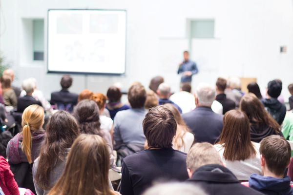 The 6 Best Lecture Recorders For Students