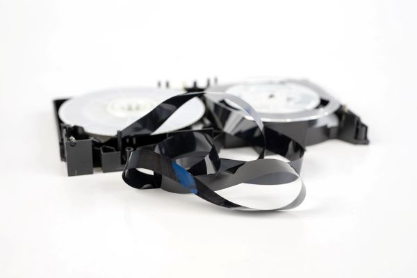 Spy Listening Devices For Surveillance