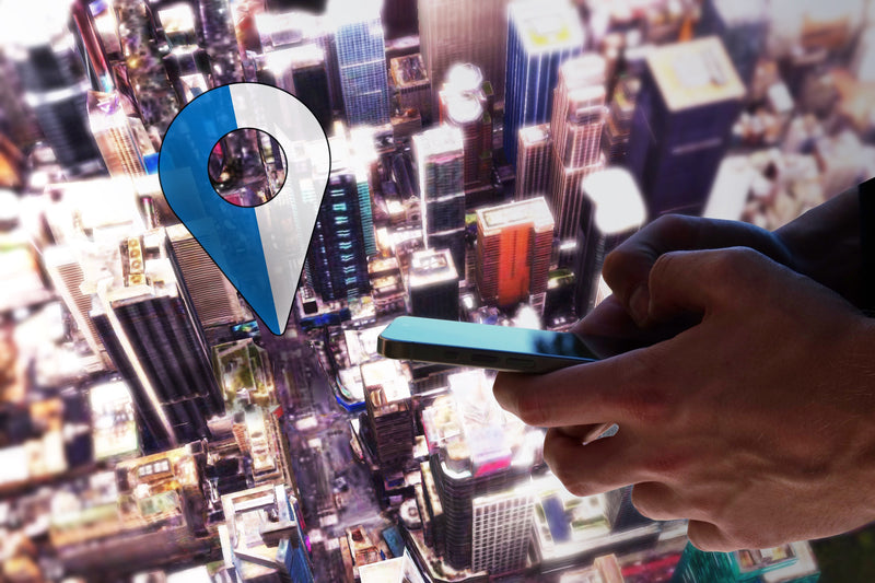 phone_monitoring_gps_tracker