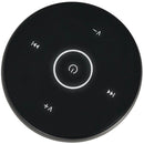 Download and install the free PV Cam Viewer app and live view your device from anywhere.