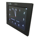 It has a 120 degree field of view and records in 2K resolution.