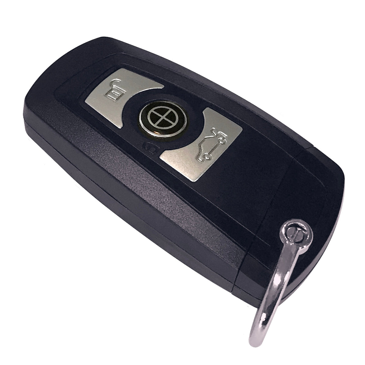 4K Key Fob Mini Security Camera with Audio | WIFI | SpyCentre.com