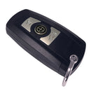 4K Key Fob Mini Security Camera