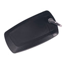 4K Key Fob Mini Security Camera