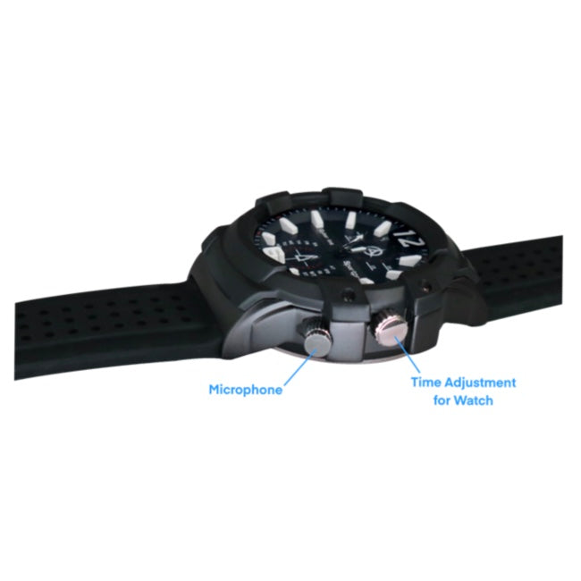 Spy Store SpyCentre Spy Shop Since 1993 | Hidden Cameras | Spy Gear | Spy Cams
