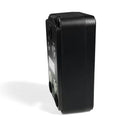 One year battery life.