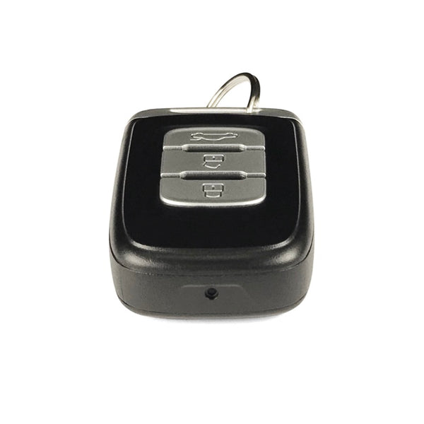 「*⋆❁*Cameron*❁⋆*～断捨離中」 KinetCam Spy Cam Hidden Camera Wireless 60-Day Standby Long