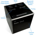 See live from anywhere and anytime!