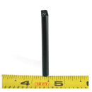 Leave this device plugged into power and never worry about running out of power.