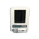 You can recover deleted photos right from your iPhone or tablet. 