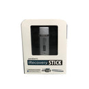 Recover deleted information from your favorite phone apps.