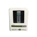 Recover deleted information from your favorite Apps.