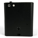 Store up to 288 hours of voice recordings.