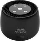 WIFI Air Purifier Security Camera is the ultimate in home and business security.