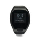 1080P Security Camera Watch.