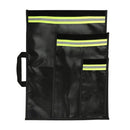 Cellular Signal Stopping Bag Set.