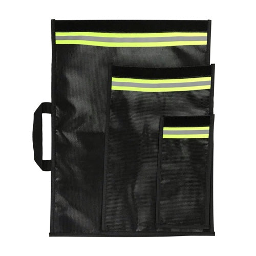 Cellular Signal Stopping Bag Set.