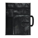 You Can Also Protect RFID Passports, Credit Cards And Transponders.