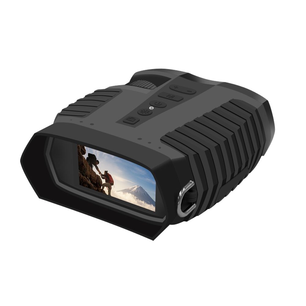 Spy Store SpyCentre Spy Shop Since 1993 | Hidden Cameras | Spy Gear | Spy Cams