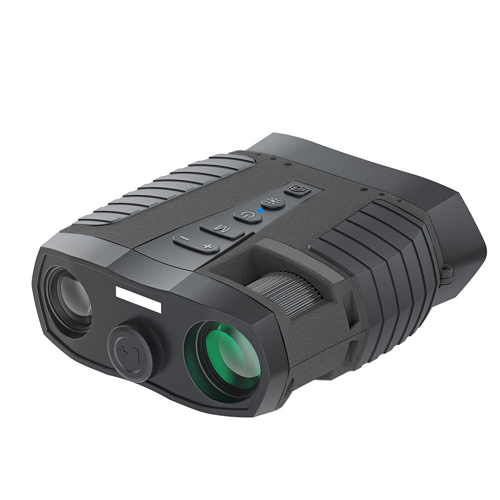 Spy Store SpyCentre Spy Shop Since 1993 | Hidden Cameras | Spy Gear | Spy Cams