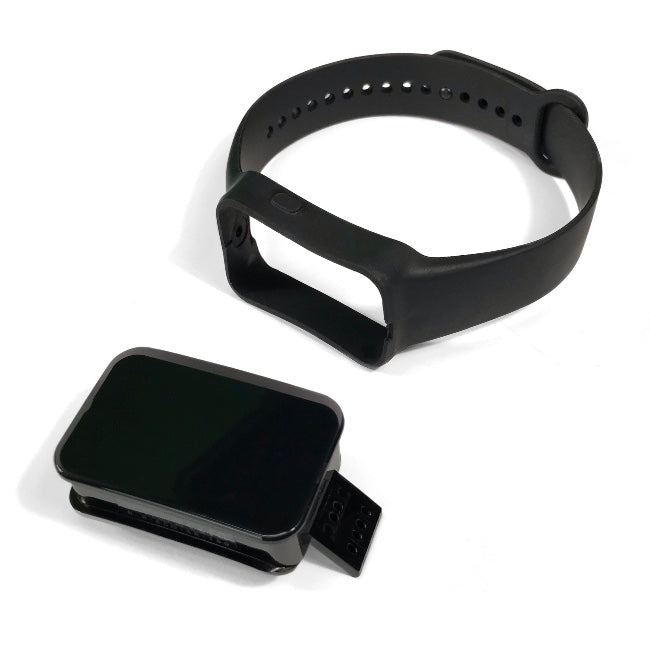 Small Audio Recorder Watch 33 hours Recording  1152 Hours Voice Recording spycentre.com