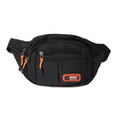 Fanny Pack On The Go HD Body Camera