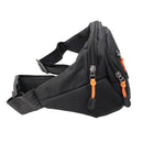 Fanny Pack On The Go HD Body Camera