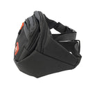 Fanny Pack On The Go HD Body Camera