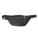 Fanny Pack On The Go HD Body Camera