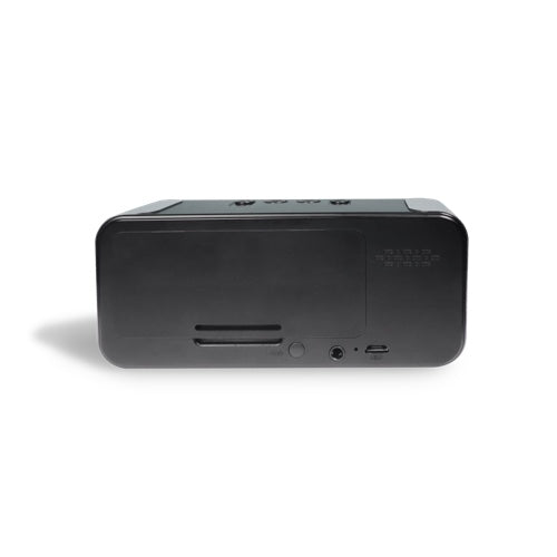 4K ultra high-definition video. With its wide 150° field of view