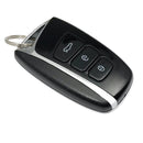 A 256GB SD card store s up to 40 hours of video and audio.