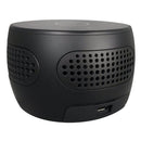 Download your high-definition videos to your phone or computer.