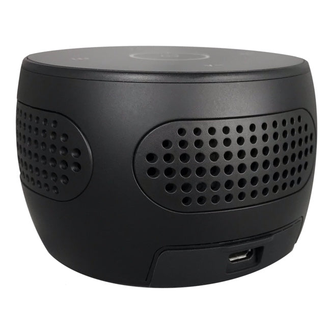 Download your high-definition videos to your phone or computer.