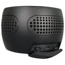 Simple  and reliable. Keep an eye on your home or business while away.