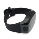 LawMate Watch Camera With WIFI Rechargeable Through USB Port